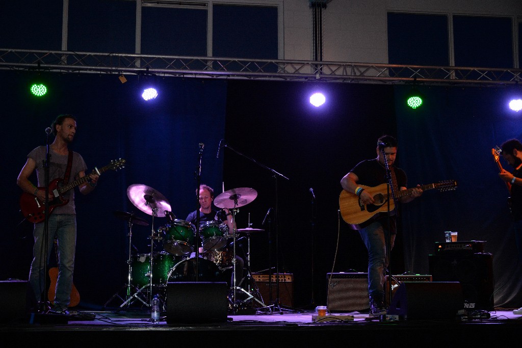 ../Images/Poppodium Noordwijk 't laatste nachie 191.jpg